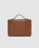 Juliette Vanity Case