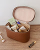 Juliette Vanity Case