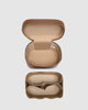 Juliette Vanity Case