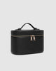 Juliette Vanity Case