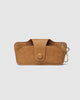 Skittle Sunglass Case