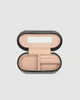 Charlee Jewelry Box