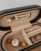 Charlee Jewelry Box