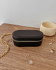 Charlee Jewelry Box