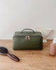louenhide mary cosmetic case