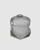 Mary Cosmetic Bag