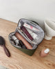 Mary Cosmetic Bag