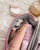 Mary Cosmetic Bag