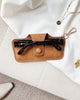 Skittle Sunglass Case