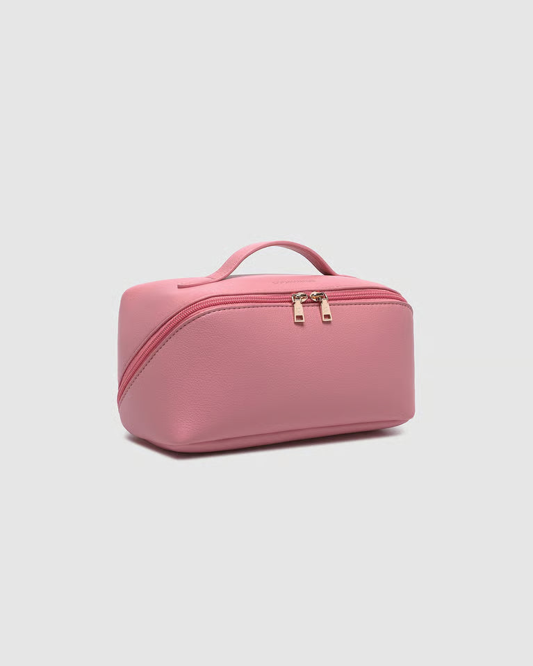 Mary Cosmetic Bag