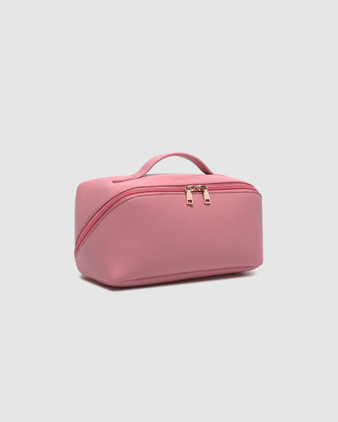 Mary Cosmetic Bag