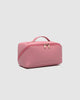 Mary Cosmetic Bag