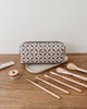 louenhide brianna makeup bag