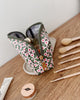 Brianna Makeup Bag