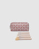 Brianna Makeup Bag
