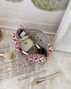 Brianna Makeup Bag