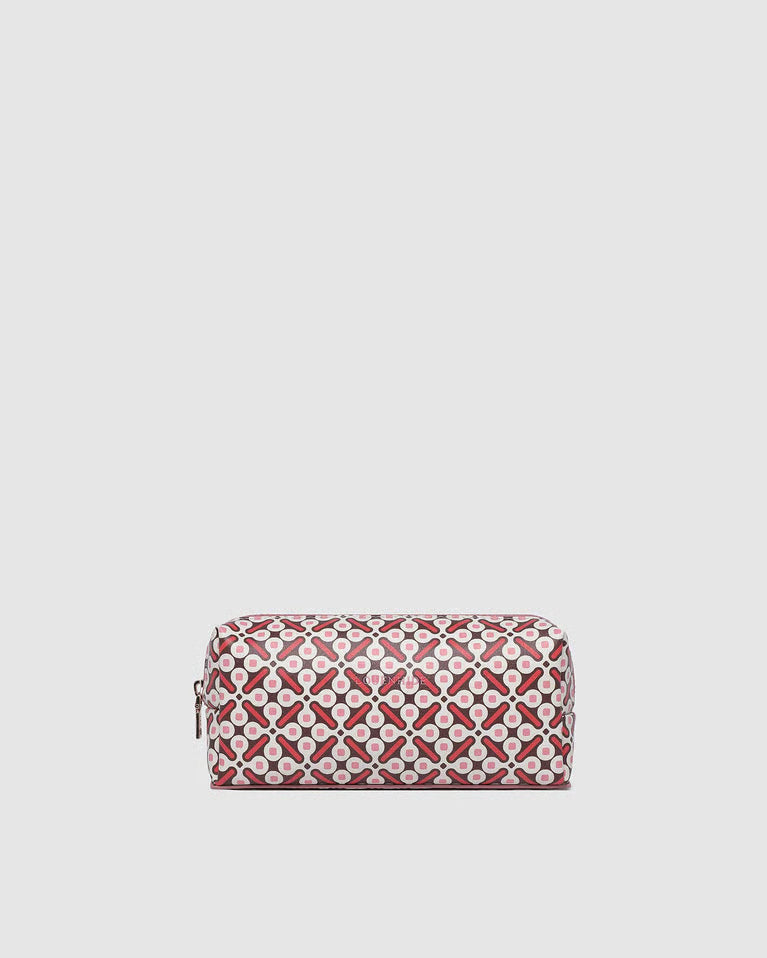 Brianna Makeup Bag