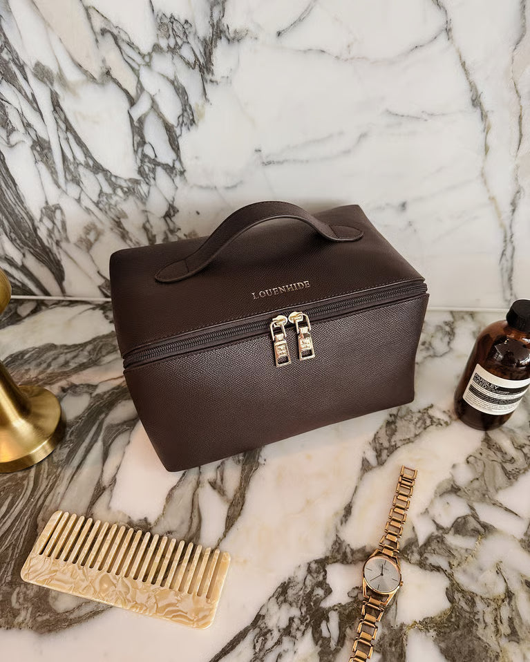 louenhide orion cosmetic case
