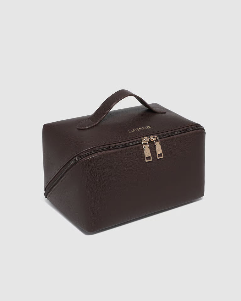 Orion Cosmetic Case