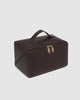 Orion Cosmetic Case