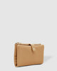 Stella Wallet