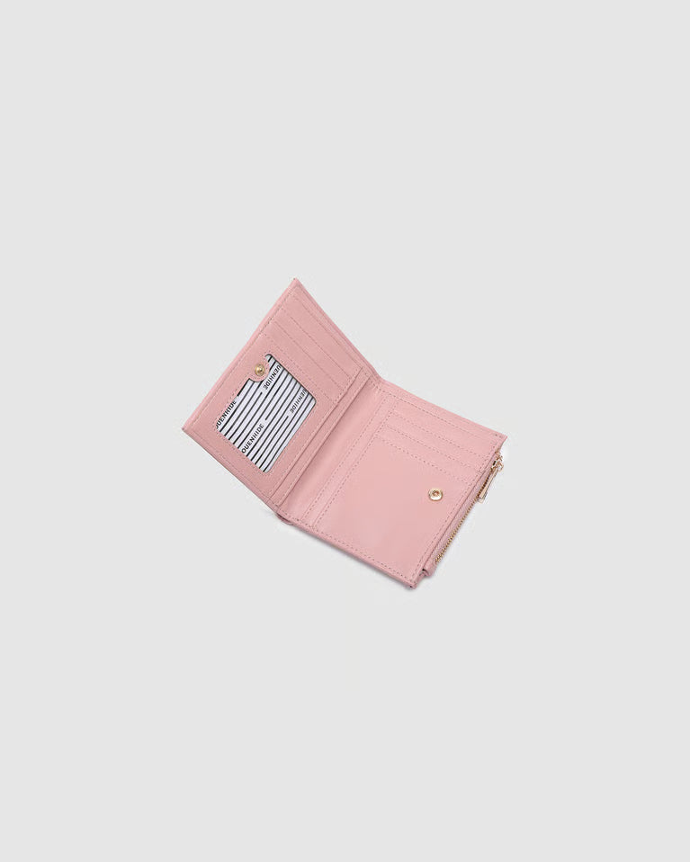 Blondie Wallet