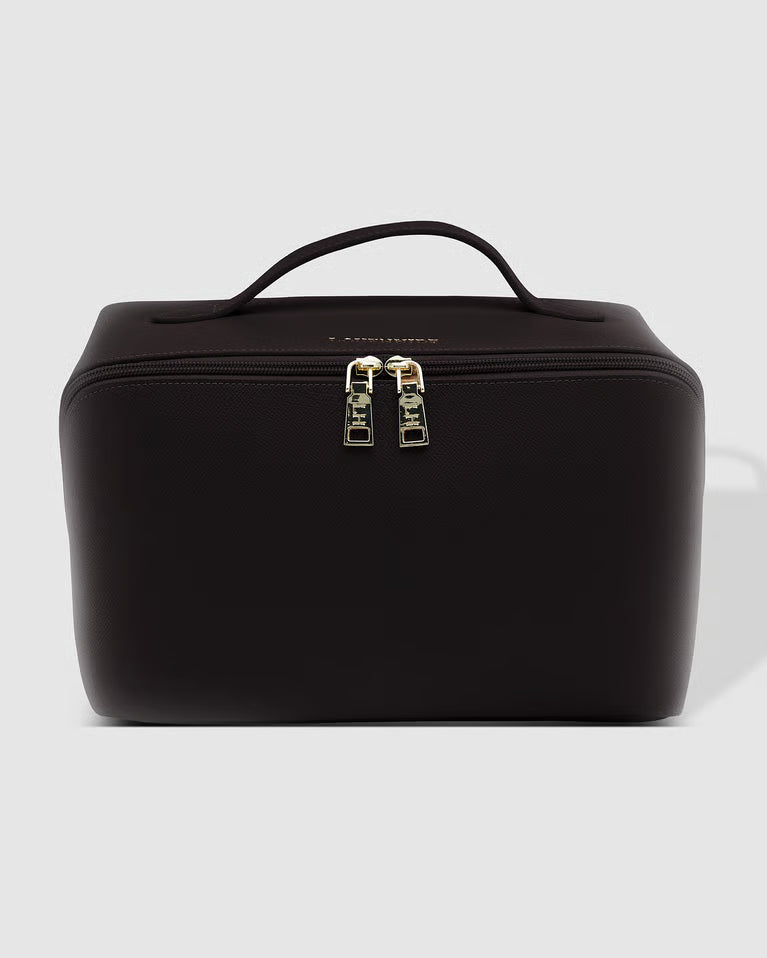Orion Cosmetic Case