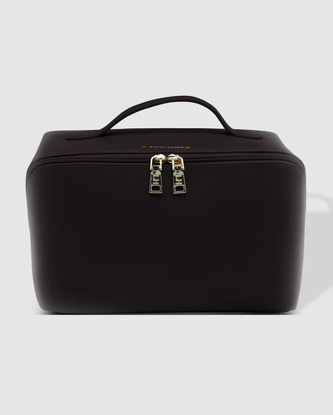 Orion Cosmetic Case