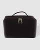 Orion Cosmetic Case