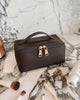 louenhide ellis makeup bag