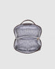 Ellis Makeup Bag