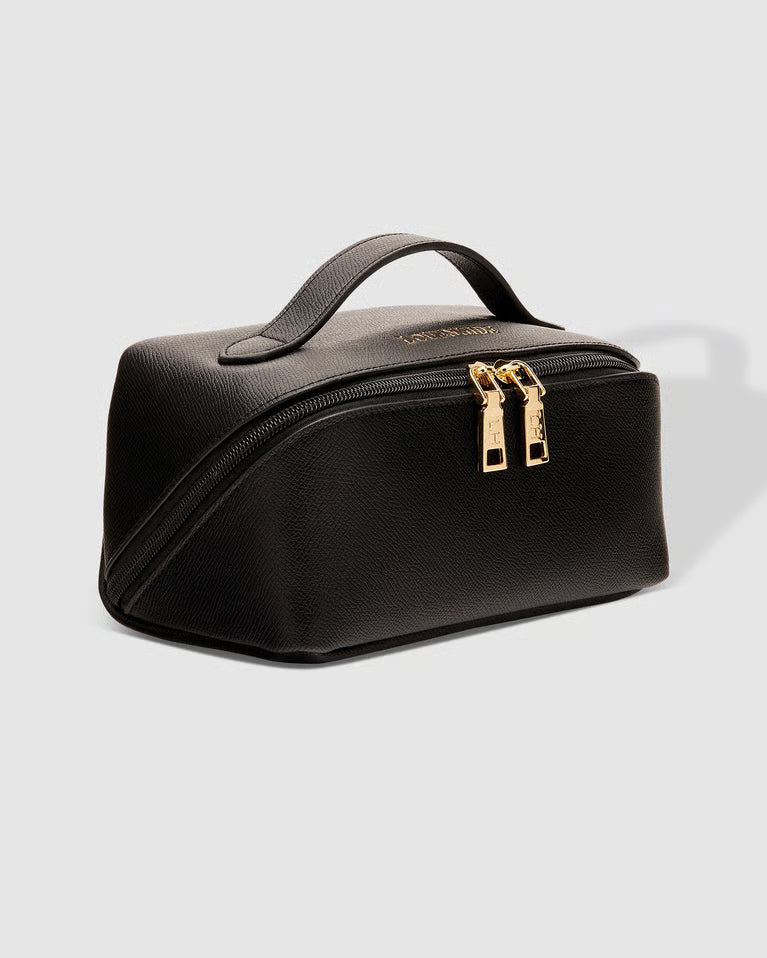 Ellis Makeup Bag
