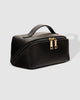 Ellis Makeup Bag