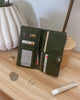 Stella Wallet