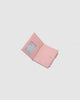 Blondie Wallet