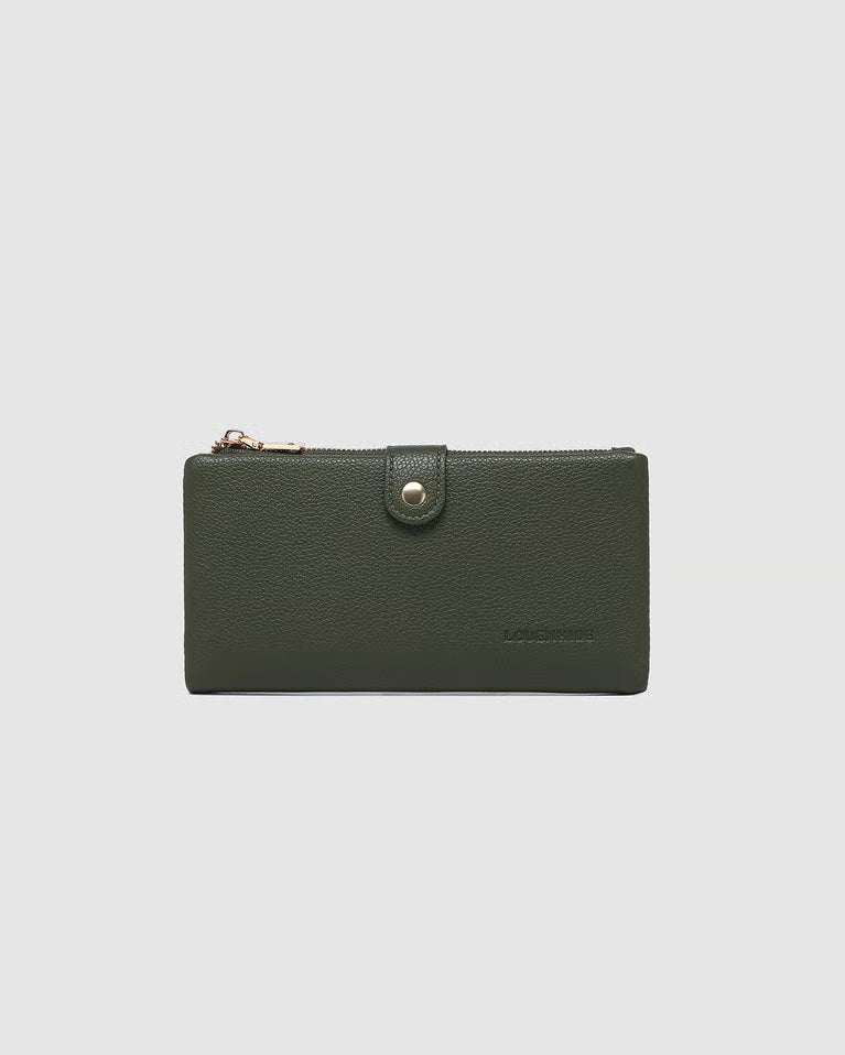 Stella Wallet
