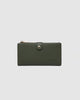 Stella Wallet
