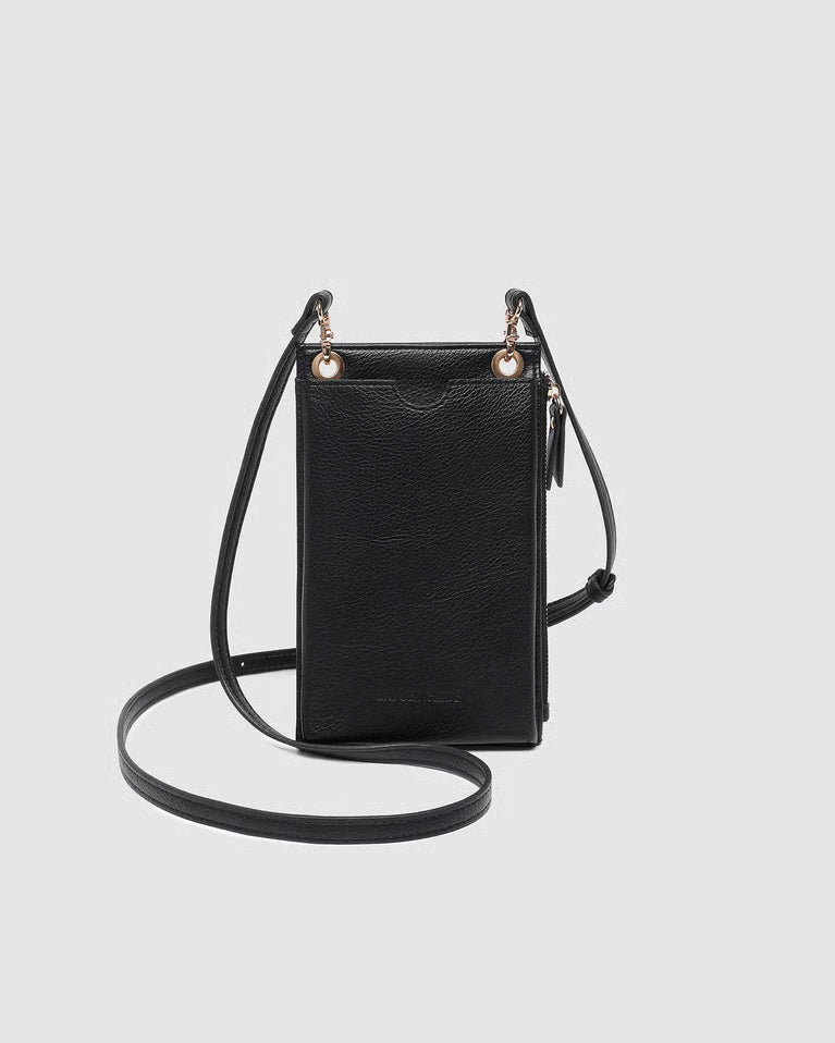 Louenhide Suki rfid phone bag