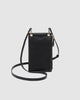 Louenhide Suki rfid phone bag