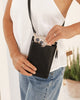 Suki RFID Phone Bag