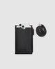Suki RFID Phone Bag