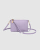 Baby Sophie Crossbody