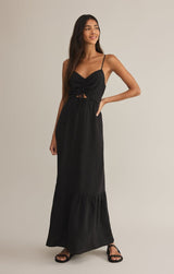 Winslet Maxi Dress - Distractions Clothing