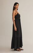 Winslet Maxi Dress - Distractions Clothing