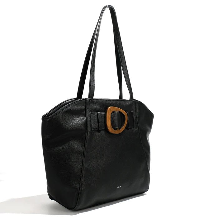 Woodland Maeve Tote - Distractions Clothing