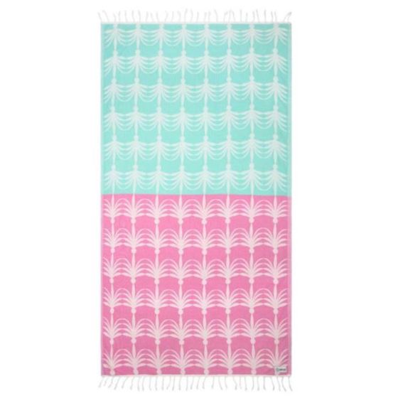 Sand Cloud Regular Beach Towel