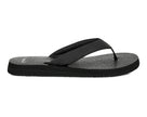 Yoga Mat II Sandal - Distractions Clothing