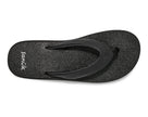 Yoga Mat II Sandal - Distractions Clothing