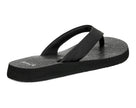 Yoga Mat II Sandal - Distractions Clothing