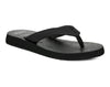 Yoga Mat II Sandal - Distractions Clothing